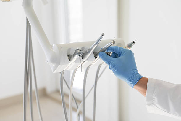 24/7 Emergency Dental Implants experts in Alexander, AR