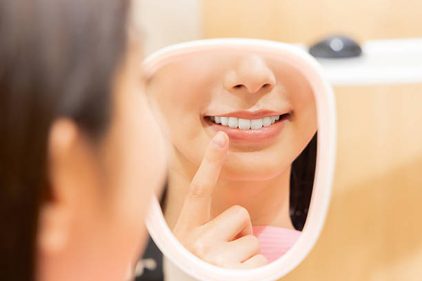 Affordable Dental Implants solutions in Alexander, AR